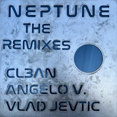 Neptune (Vlad Jevtic Remix)