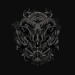 five nails through the neck