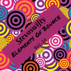 Elements Of Bounce 10