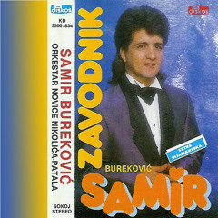 Julija ljubavni roman Kako se