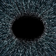 Den Soborny - Beyond The Darkness