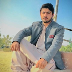 Javed jakhrani song Ishq nashyai maghza