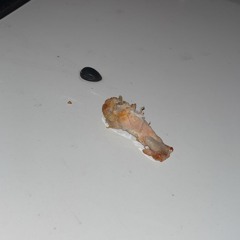ISKRATCH