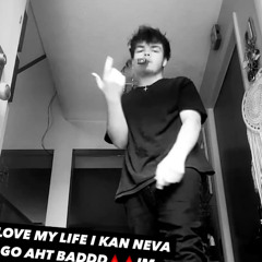 Birthday Samples 1/1 2024 (Prod lorealest)