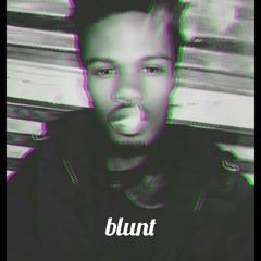 Blunt.mp3