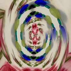 Interconscience Space Traveler Lament