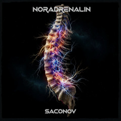 Noradrenaline
