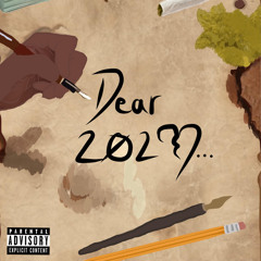 You Lucky (feat. Mally Makaveli)