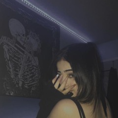 X SI ME DA POR LLAMAR - HYRO X ENDLESS ROADS.wav