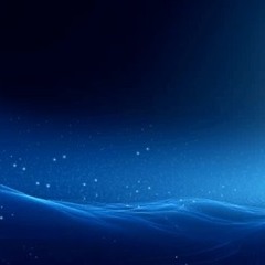 SON1311242024 - 11 - 13 00 39 59