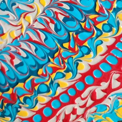 Creme Supreme - Then I Bounce