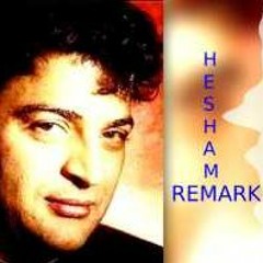 عودة حميد الشاعري---HESHAM ALASHRY REMARK