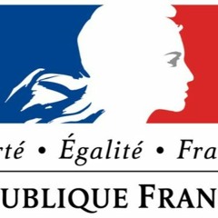 J13 VOIX DE FEMMES EN 2020 (SA.I.C)
