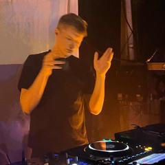Mixes/Shows/Guestmixes