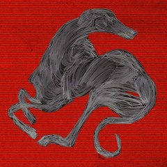 Dimi Darko - Krasaki