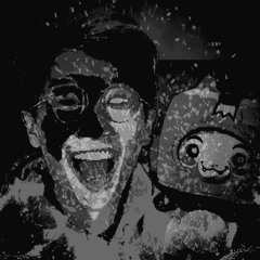 (Instrumental) SLOP, THAT NEVER ENDS (Content Fallout Devy Remix)