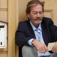 Turgut Uyar Üvertürü (Ferhan Şensoy)