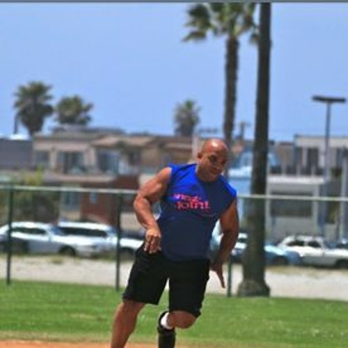 70% ESBC Weekly Free NFL Wrap Up MasterClass In Sports Betting HawthorneEffect  Week 8
