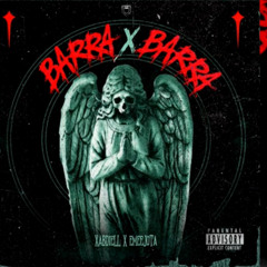 - XABDIELL X EMEEJOTA - BARRA X BARRA