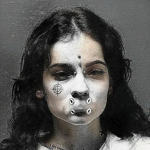 VENT prod. londonthrasher