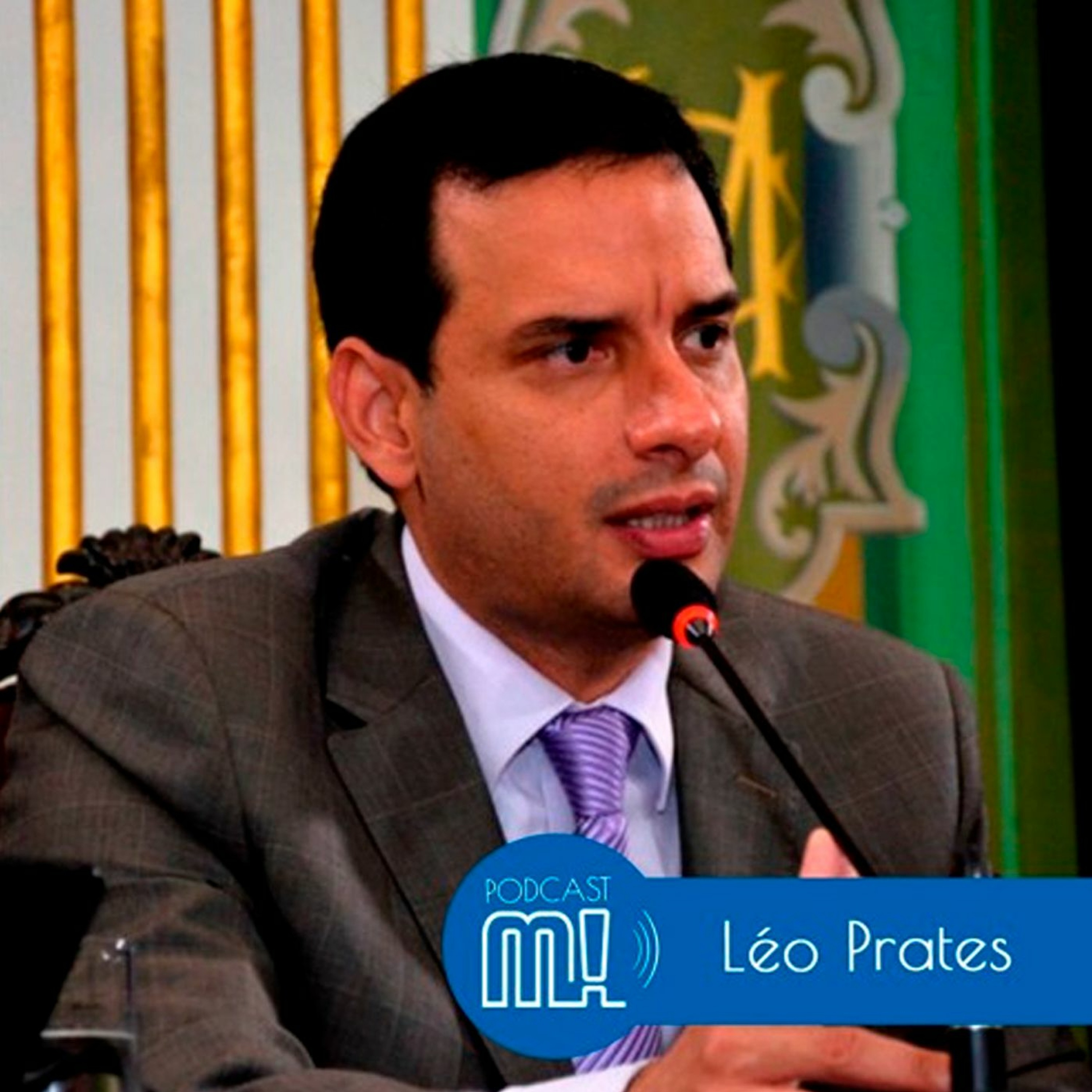 Muita Informação