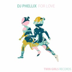 For Love (Original Mix)