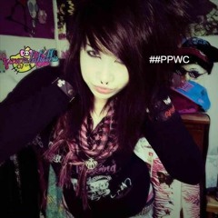 Weep - A Rnb Song 4 Emo Girls ^ - ^