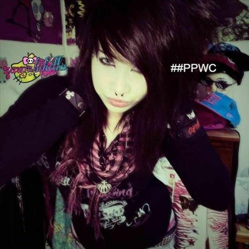 Weep - A Rnb Song 4 Emo Girls ^ - ^