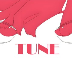 machine love (snippet) [unreleased] (by: agnt.oso)