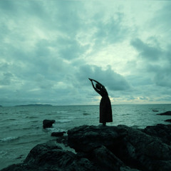 Eastern Chant (Remastered)
