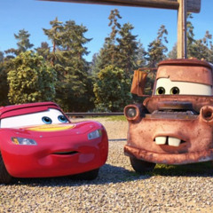 GR - ZLOTY TLOK (prod. VYSHO) (2023)