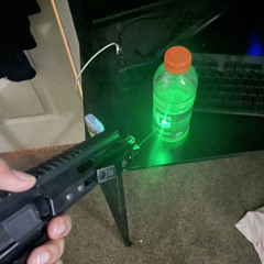 how i live #toke8