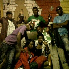 ys_nation_Chynito_2Block_LadyA