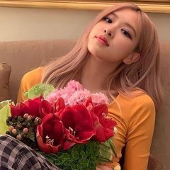 CLME - Nam Con Remix