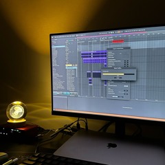 MIGOS - MODERN DAY edit by VIUO.wav