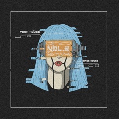 Vol. 2. Tech,Bass House (Re-up)