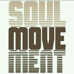 Soul Movement United (God Did)
