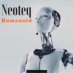 Humanoid (Original Mix)