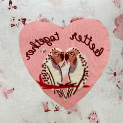 Lovelock Dulce