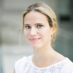 Emily Jacobs, PhD (December 20. 2023)