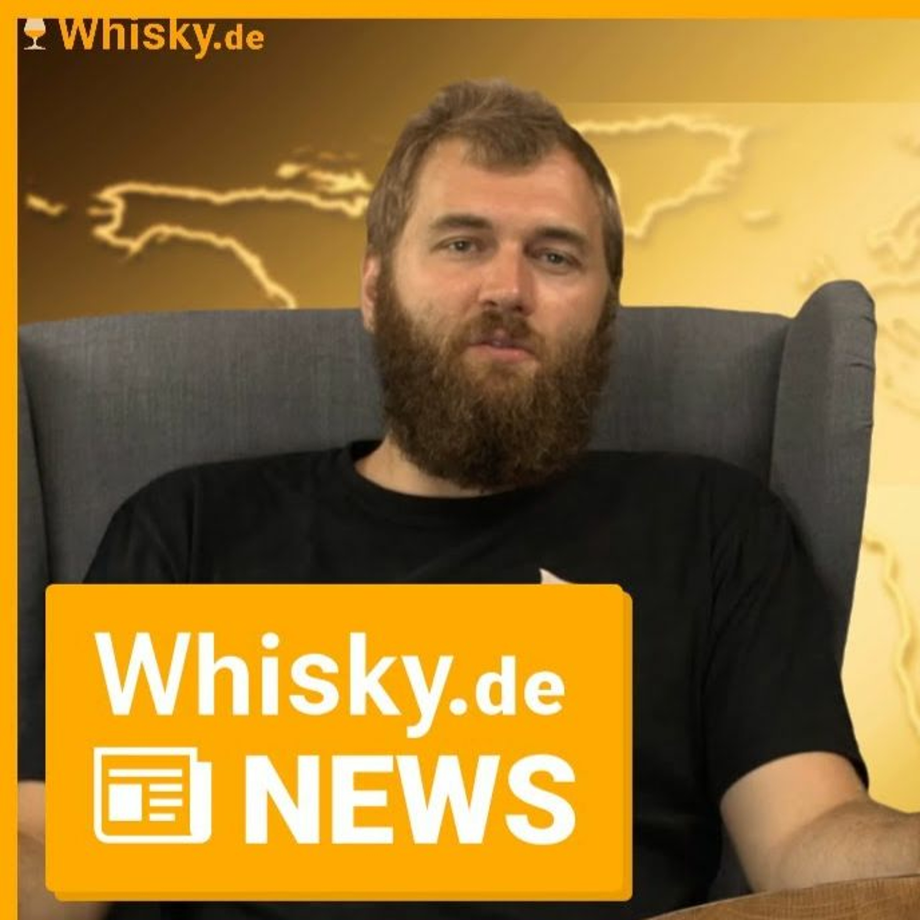 Whisky.de