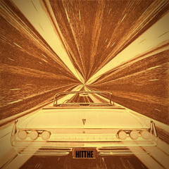 HITTHE