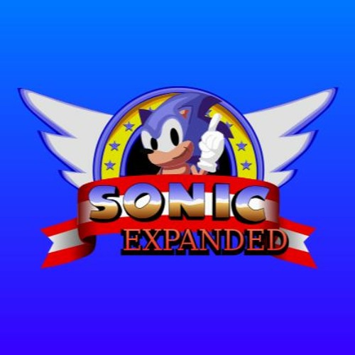 Spring Yard Zone Act 1 (Sonic 1 Expanded OST)
