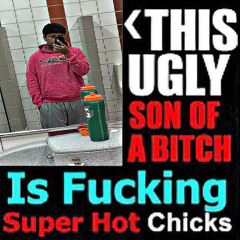 Ego Freestyle (Prod. Rok & Warren Hunter)