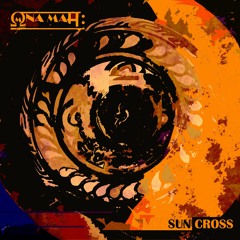 Sun Cross