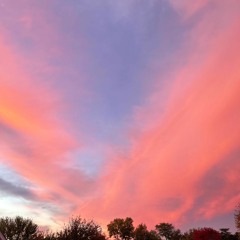 a letter to_myself (prod. IOF)