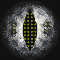 The Art of Techno [what time is it edit_NewYear2026_part1]