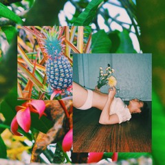 Charli XCX - i finally understand (Lucas Music Remix)