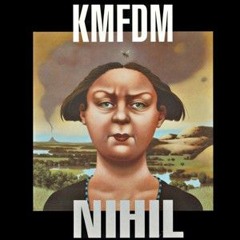 KMFDM - Beast (Demo)