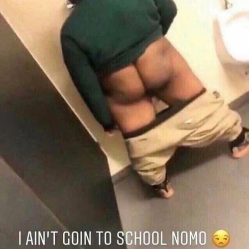 A$PARAGU$ x A$PL€NIUM - NEMYTA PRDEL (swag))) )) ) $$$$$$$$